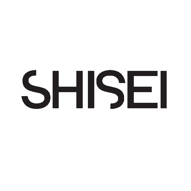 SHISEI