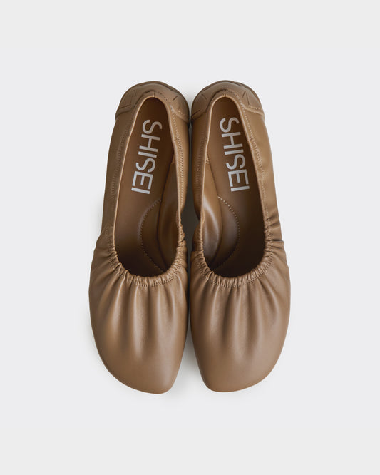 GATHER BALLET / HABANA