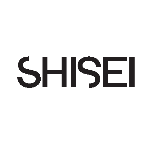 0805_2_Shisei_R5.Logo-3.gif?v= 0805_2_Shisei_R5.Logo-3.gif?v=