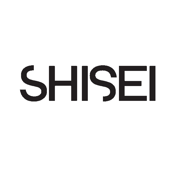 SHISEI