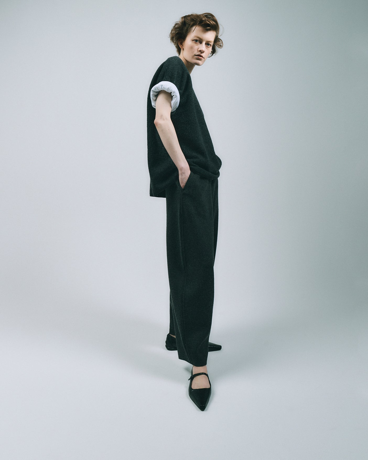 New_Look_08_FW – SHISEI
