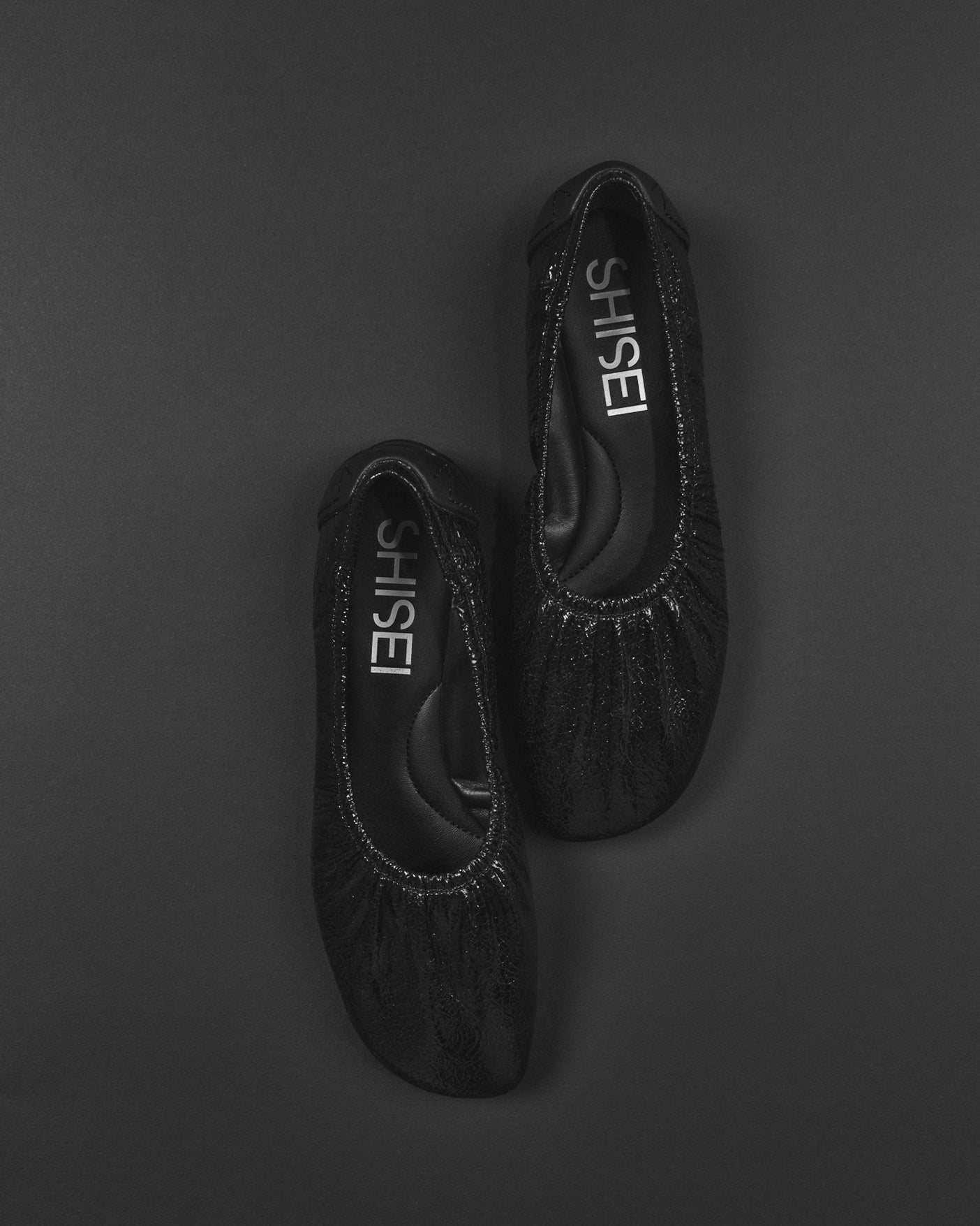 New_Look_08_FW – SHISEI