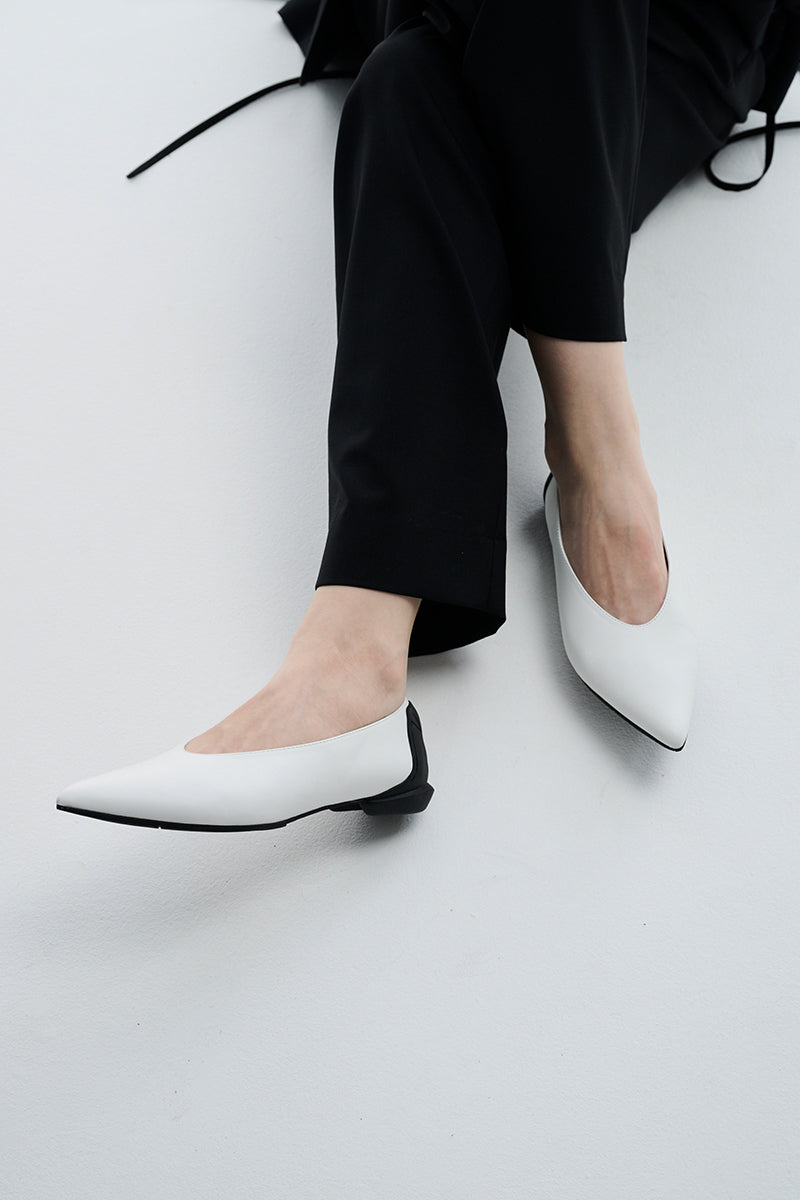 Look_#06_FW – SHISEI