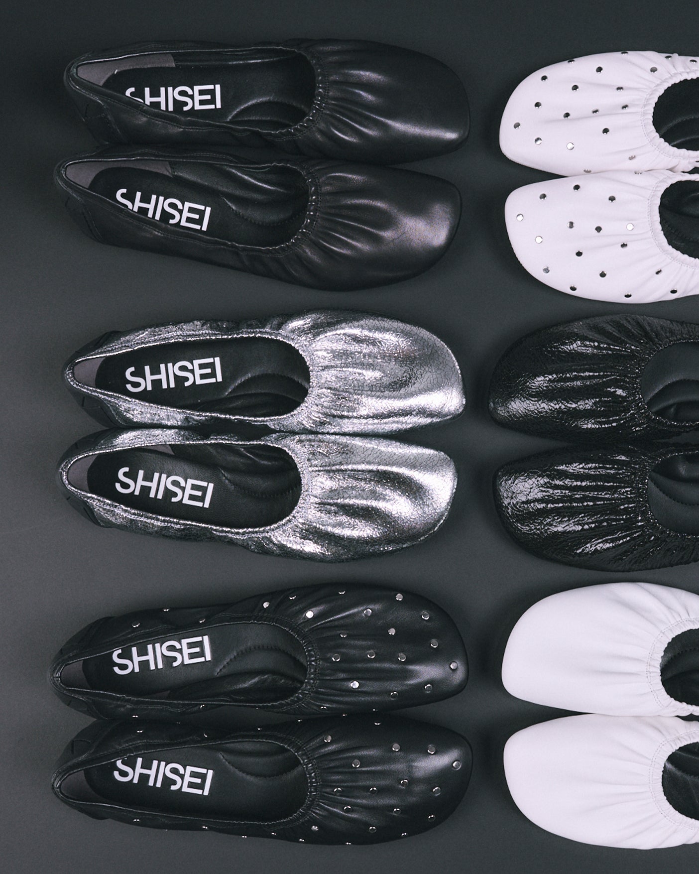 New_Look_08_FW – SHISEI