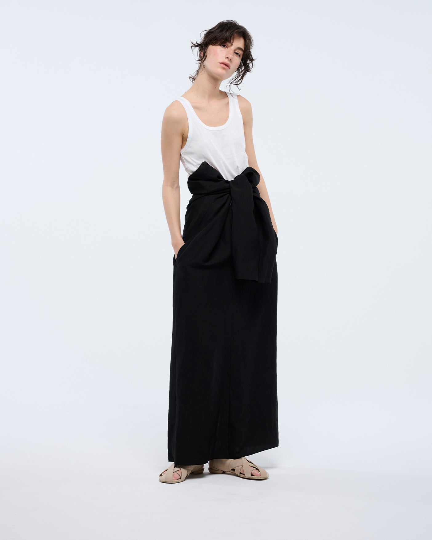New_Look_#09_SS – SHISEI