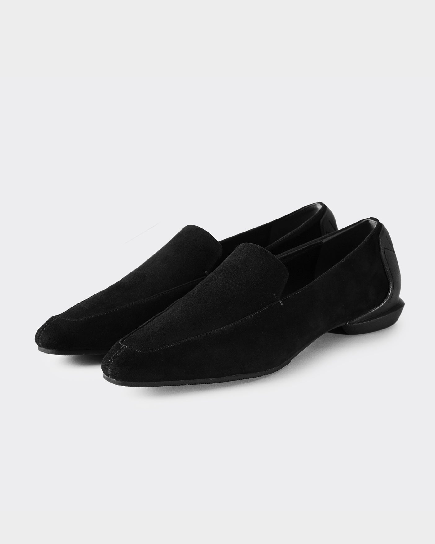 All Item – SHISEI