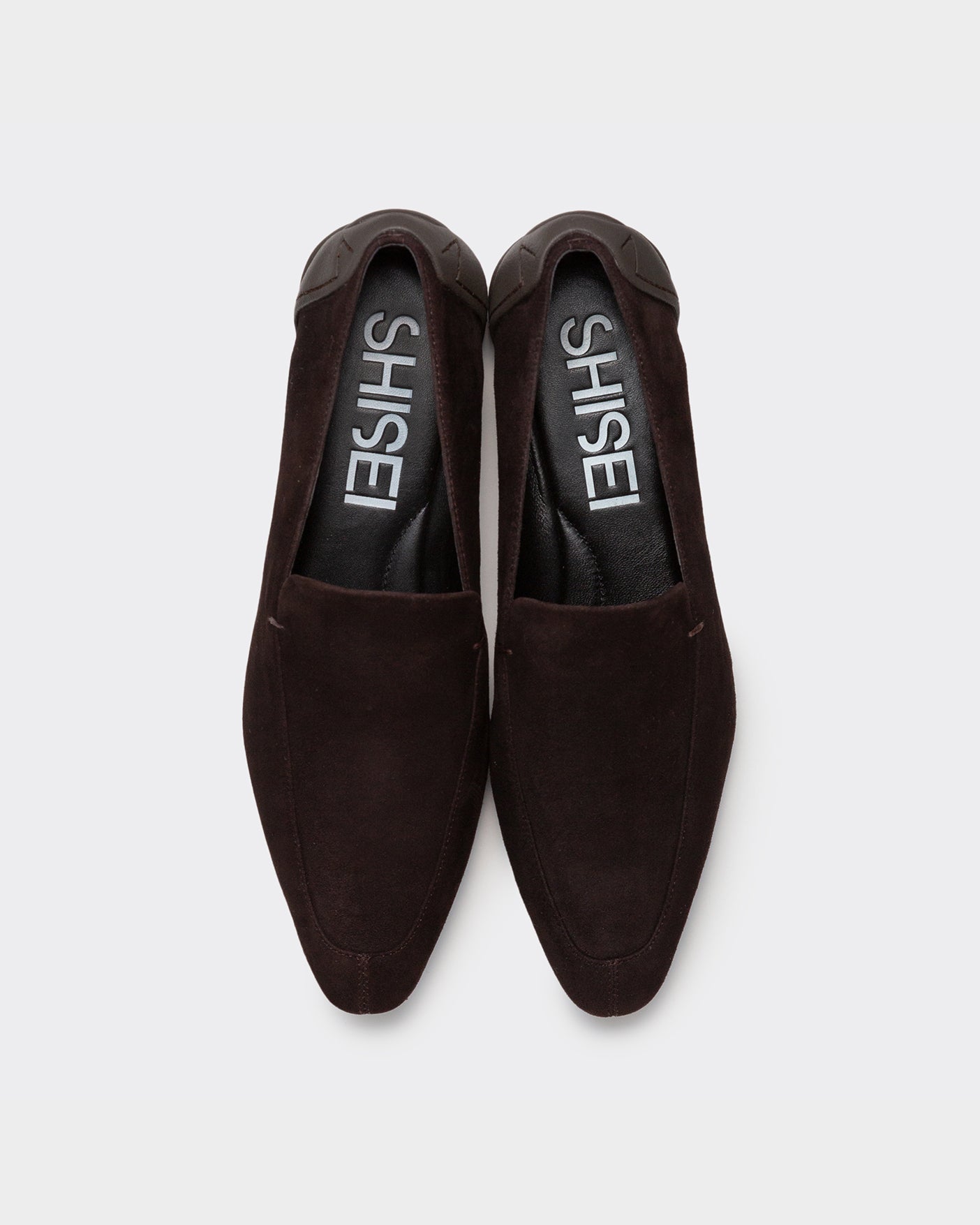 All Item – SHISEI