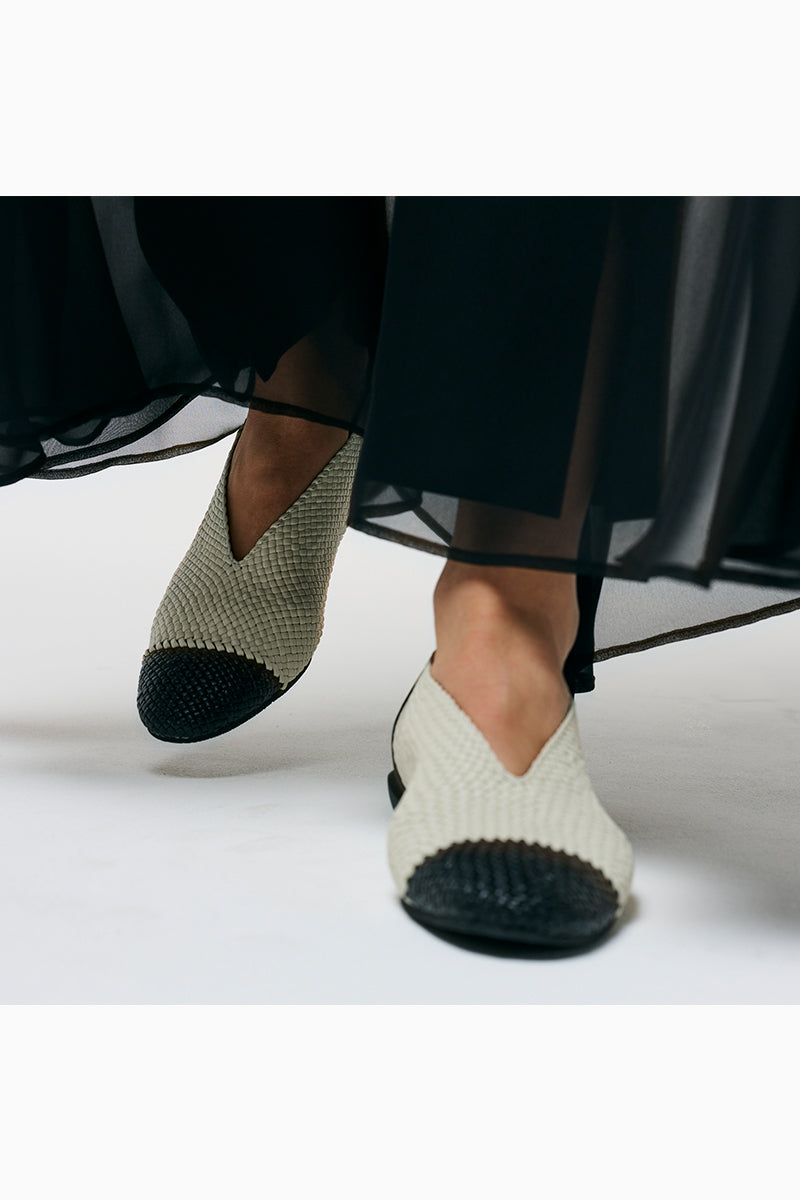 Look_#07_SS – SHISEI