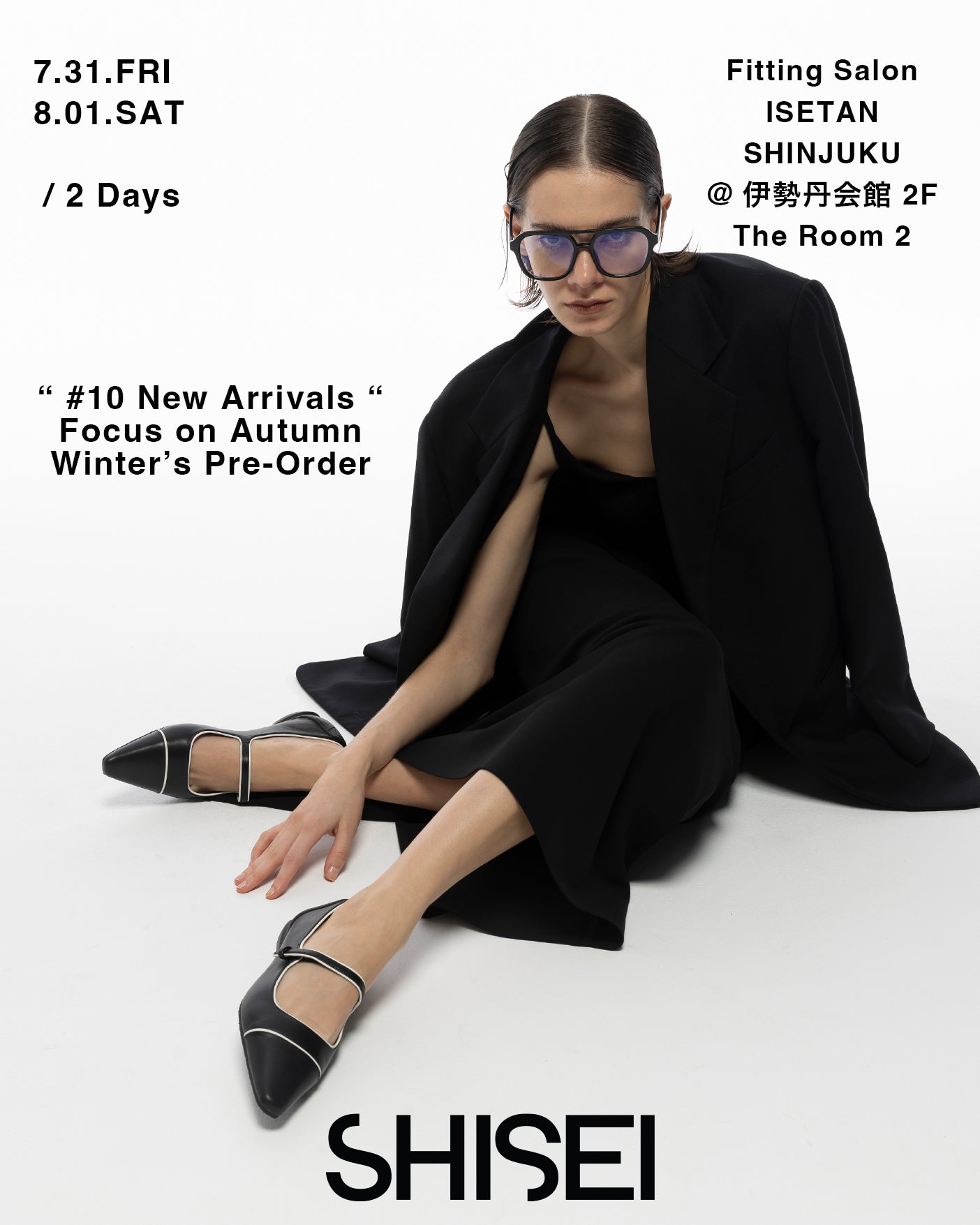 260731-0801_Isetan_1.jpg?v=