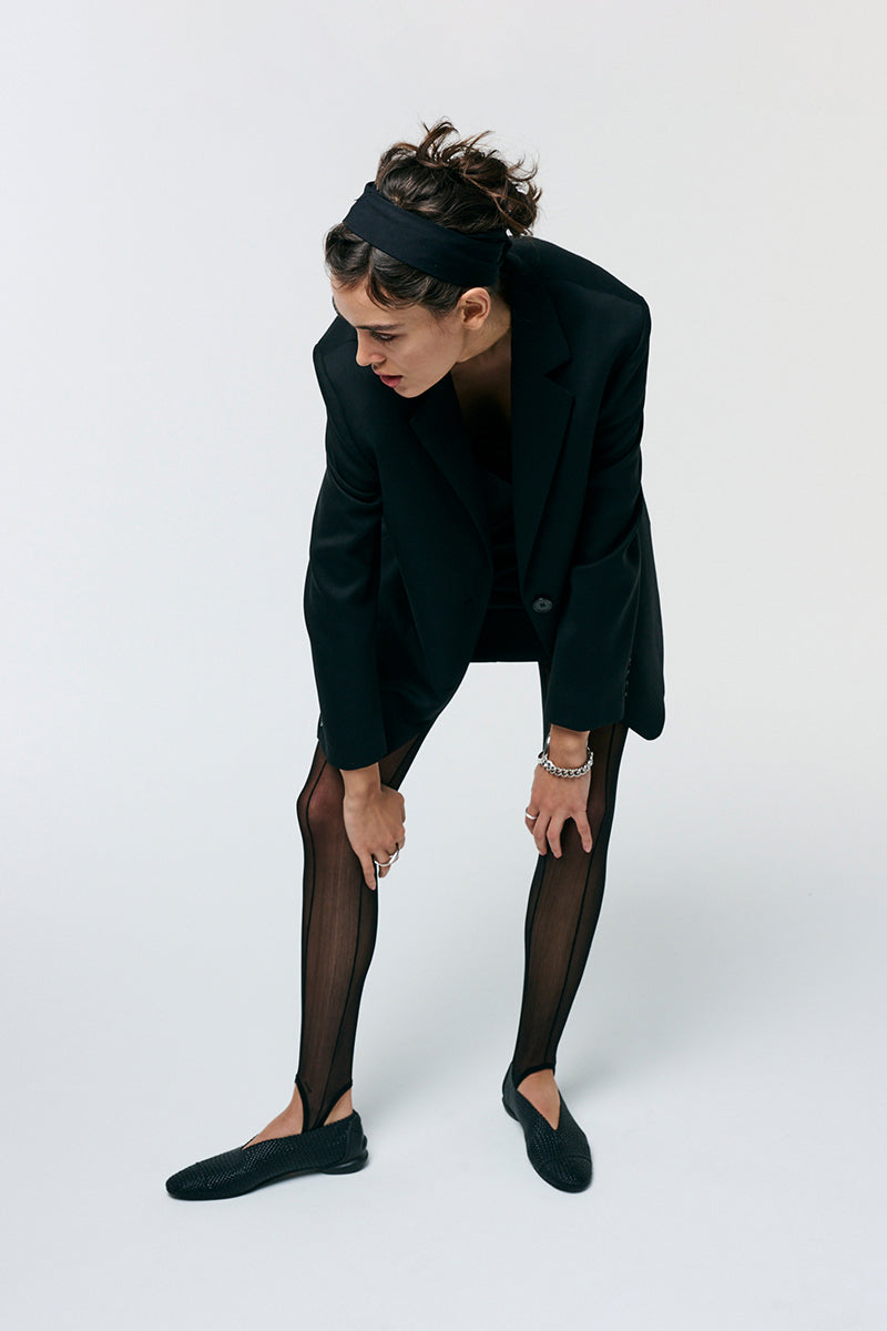 Look_#07_SS – SHISEI