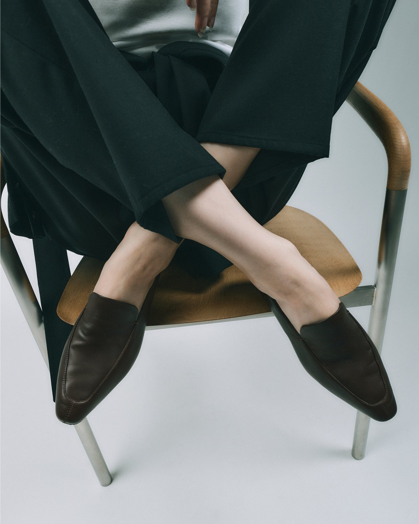 Look_#08_FW – SHISEI
