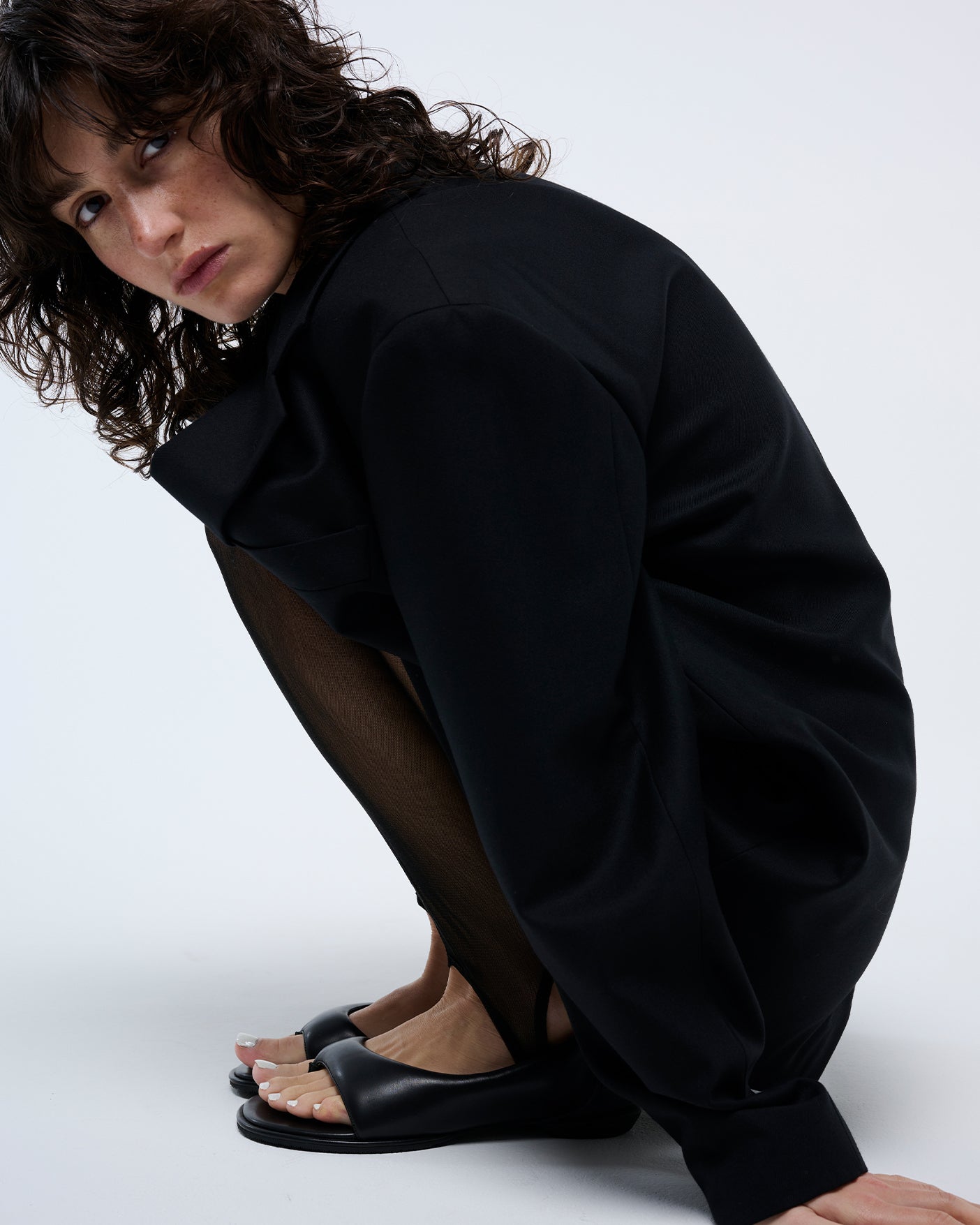 New_Look_#09_SS – SHISEI
