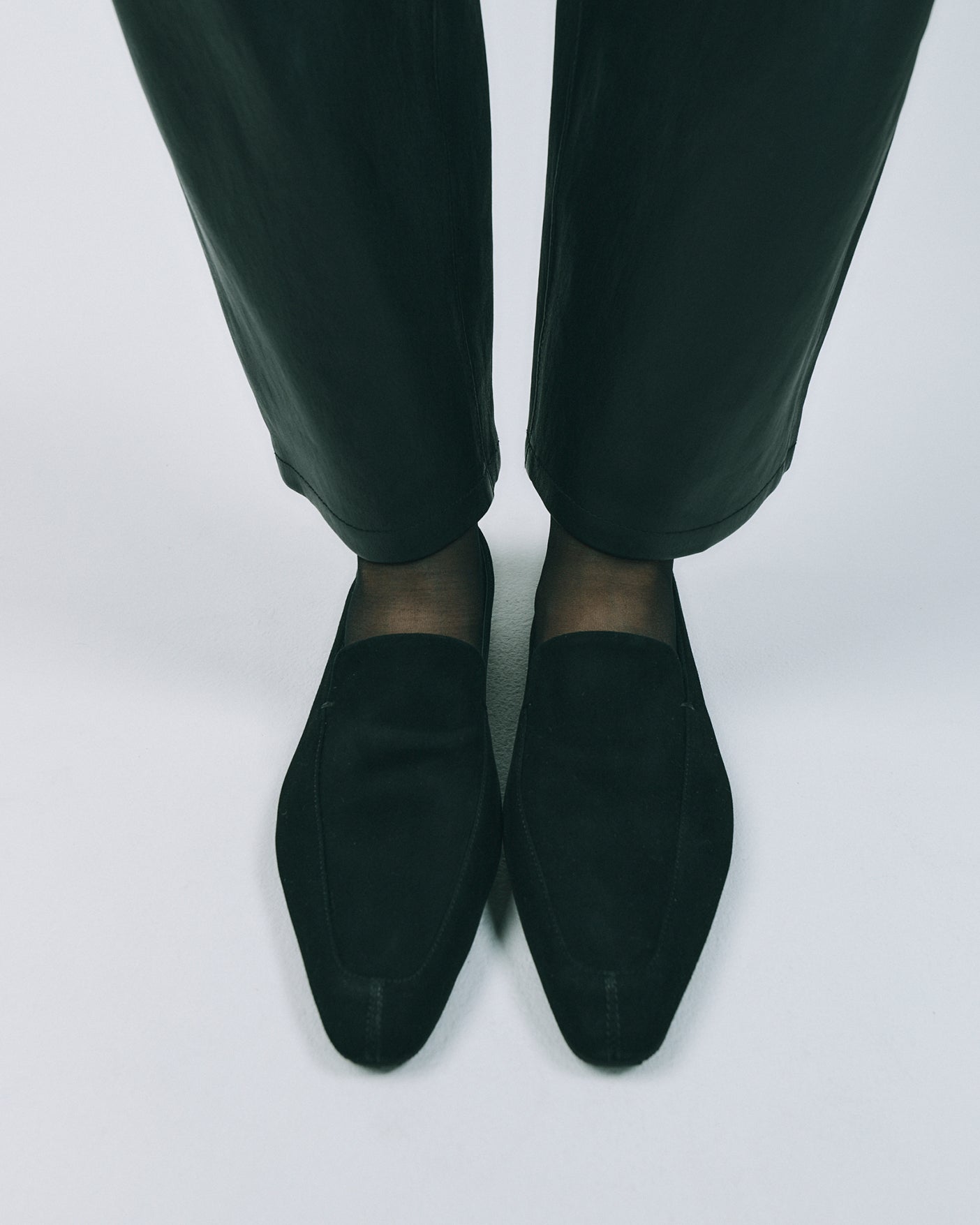 Look_#08_FW – SHISEI