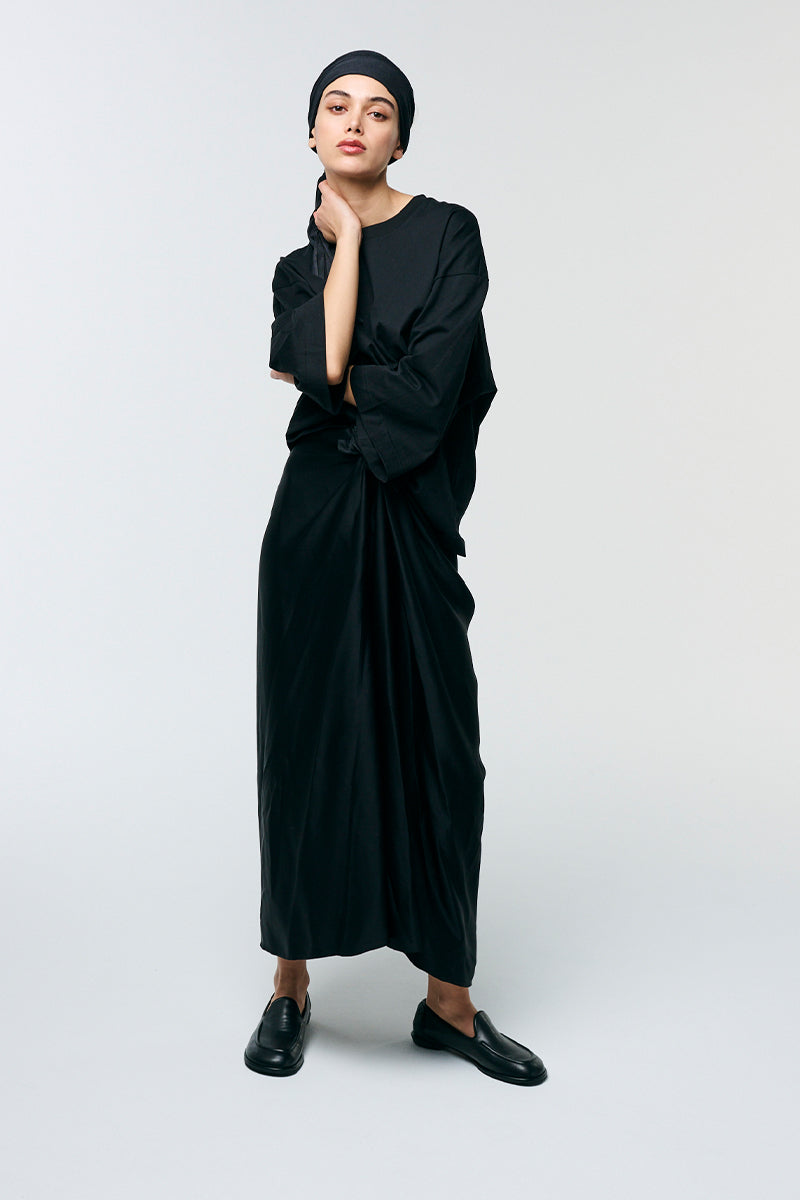 Look_#07_SS – SHISEI