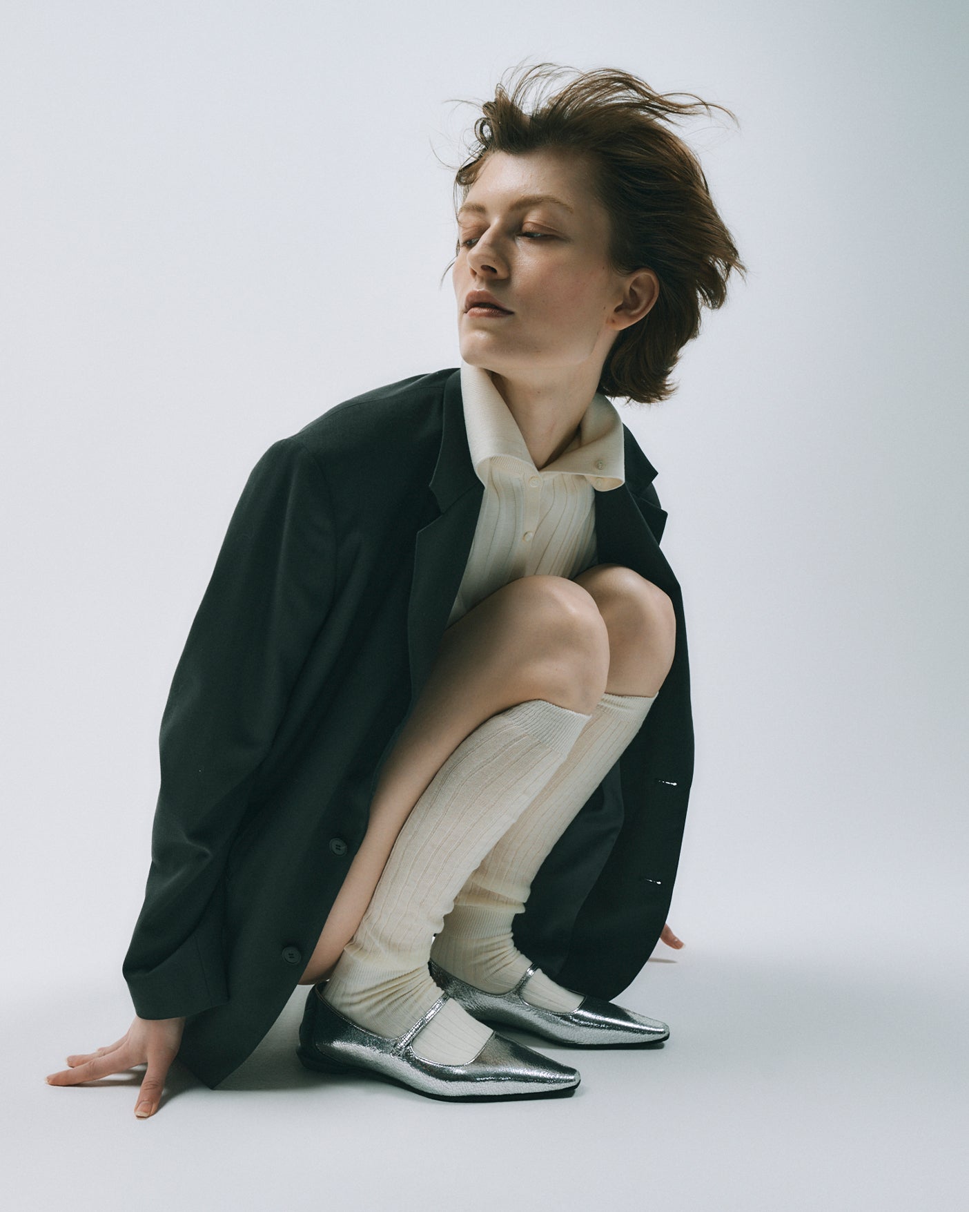 New_Look_08_FW – SHISEI