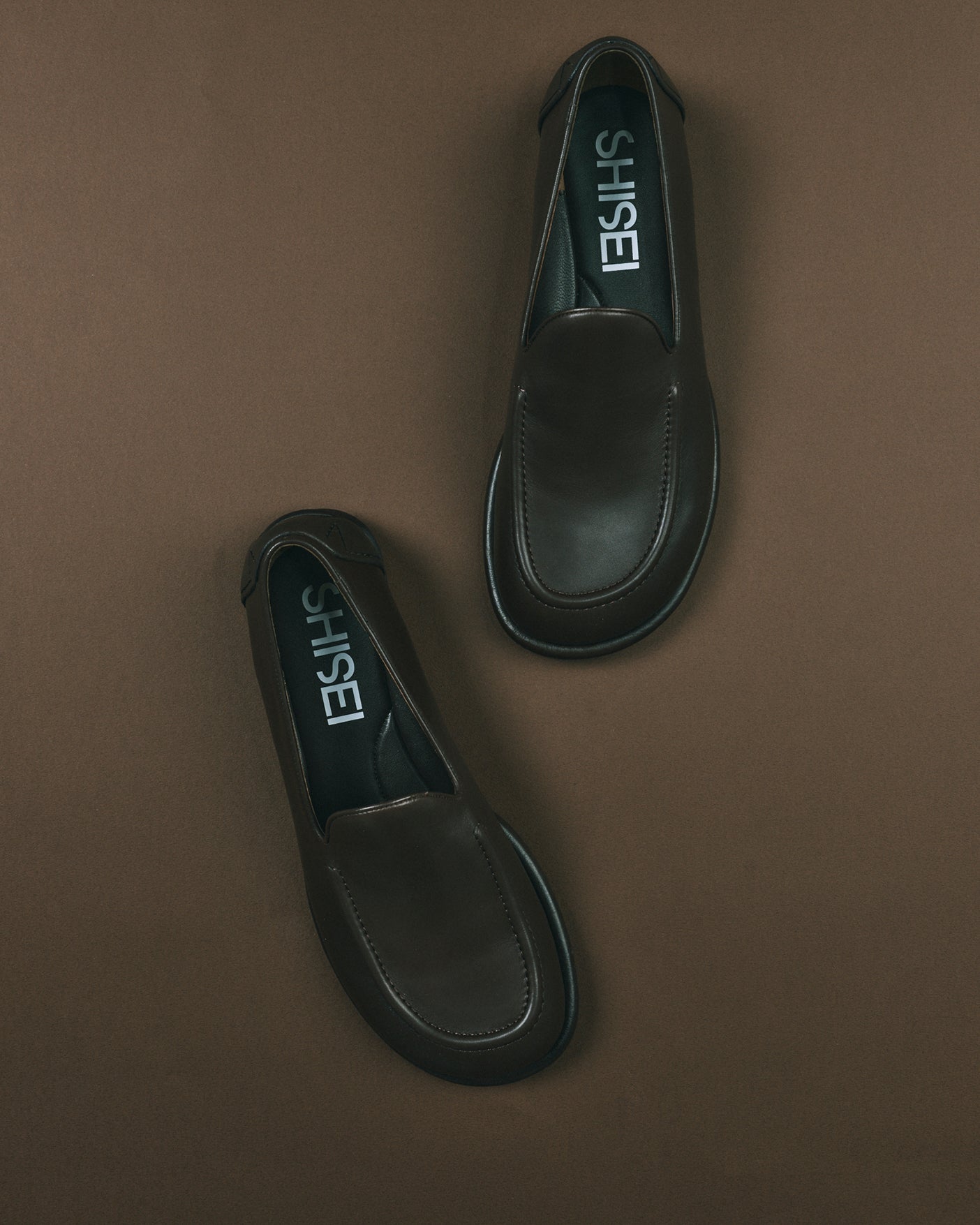 New_Look_08_FW – SHISEI