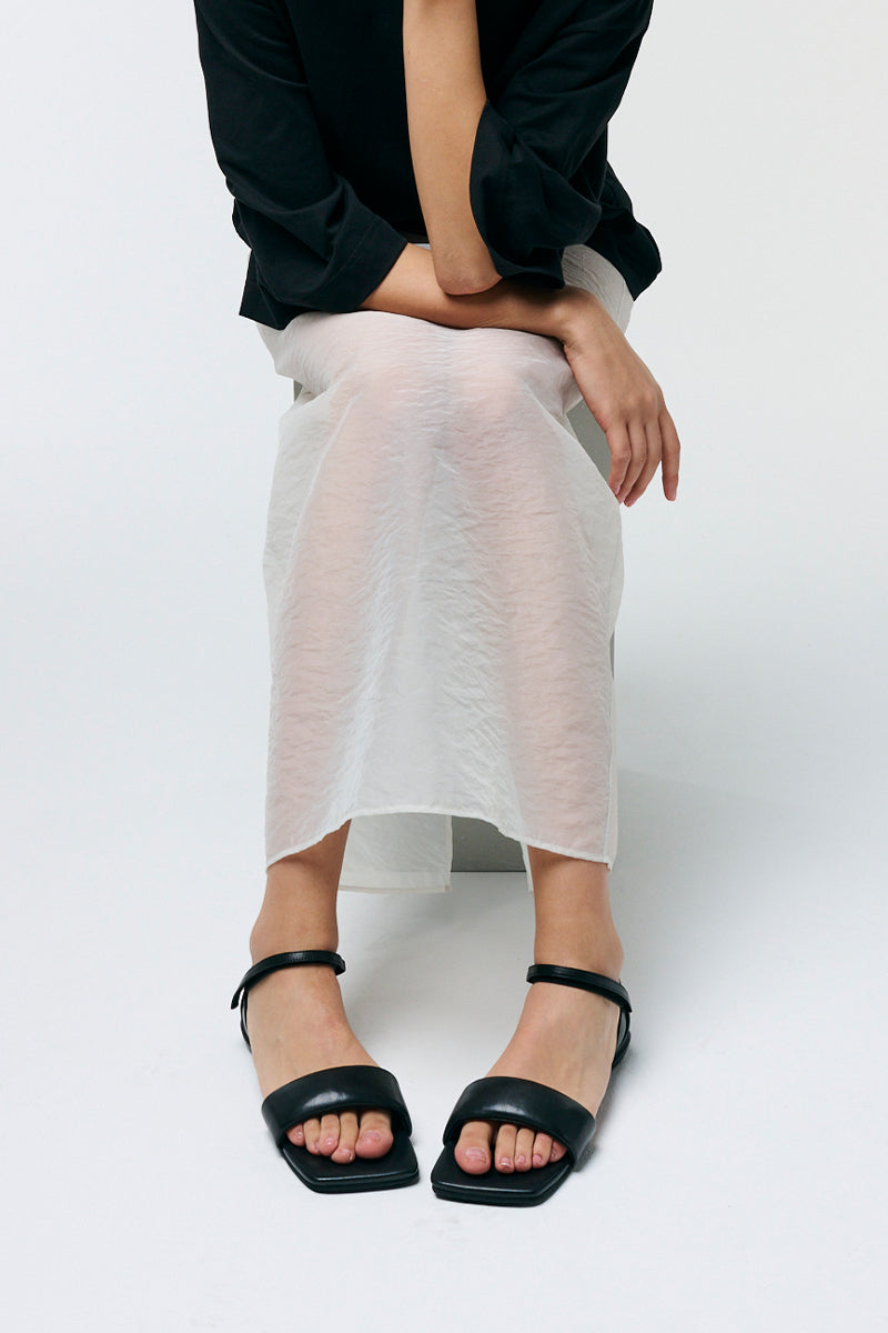 Look_#07_SS – SHISEI
