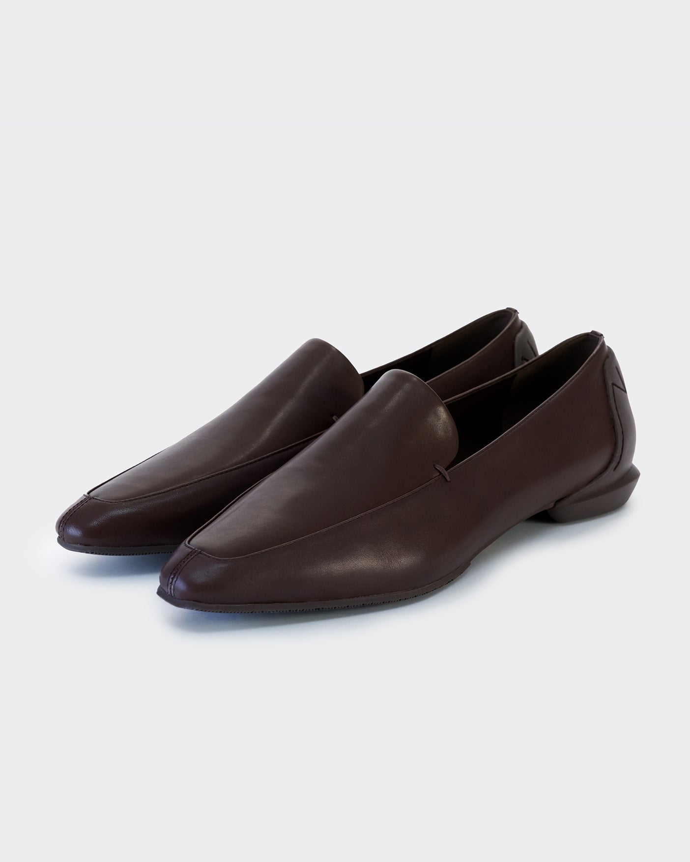 All Item – SHISEI