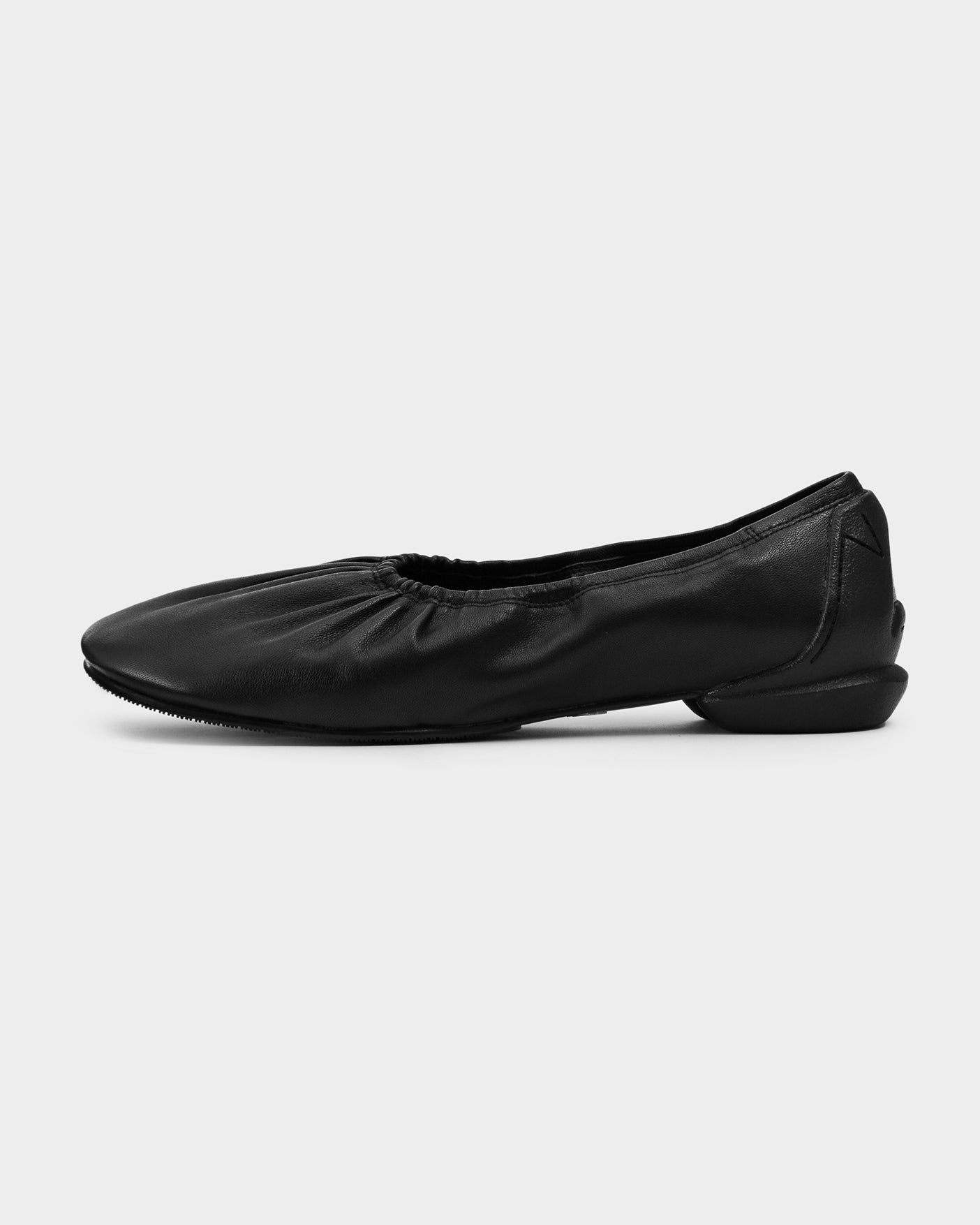 GATHER BALLET / BLACK – SHISEI