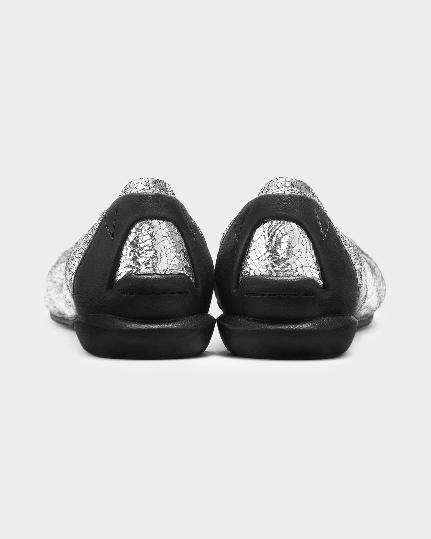 GATHER BALLET / WHITE – SHISEI