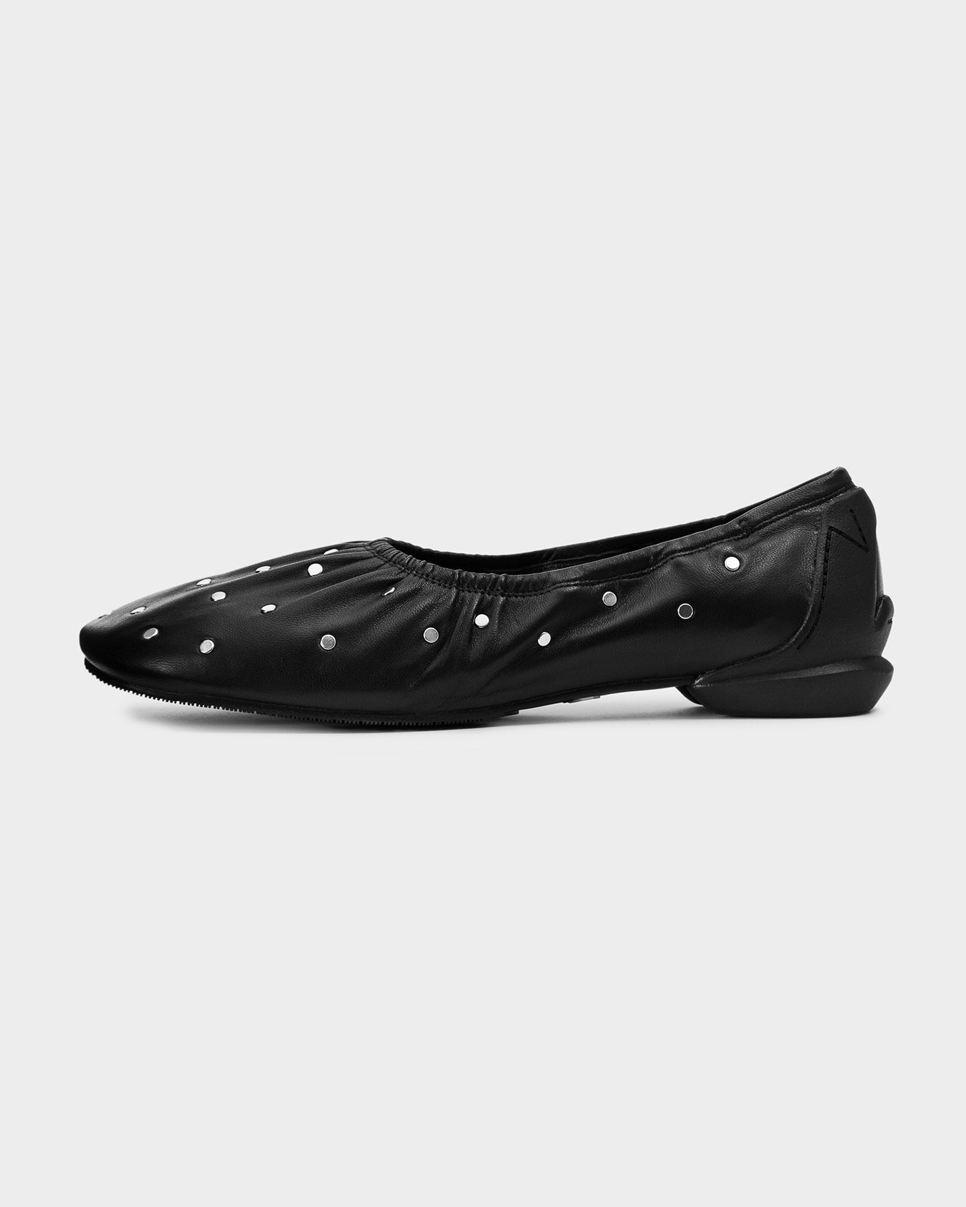 GATHER BALLET / BLACK – SHISEI