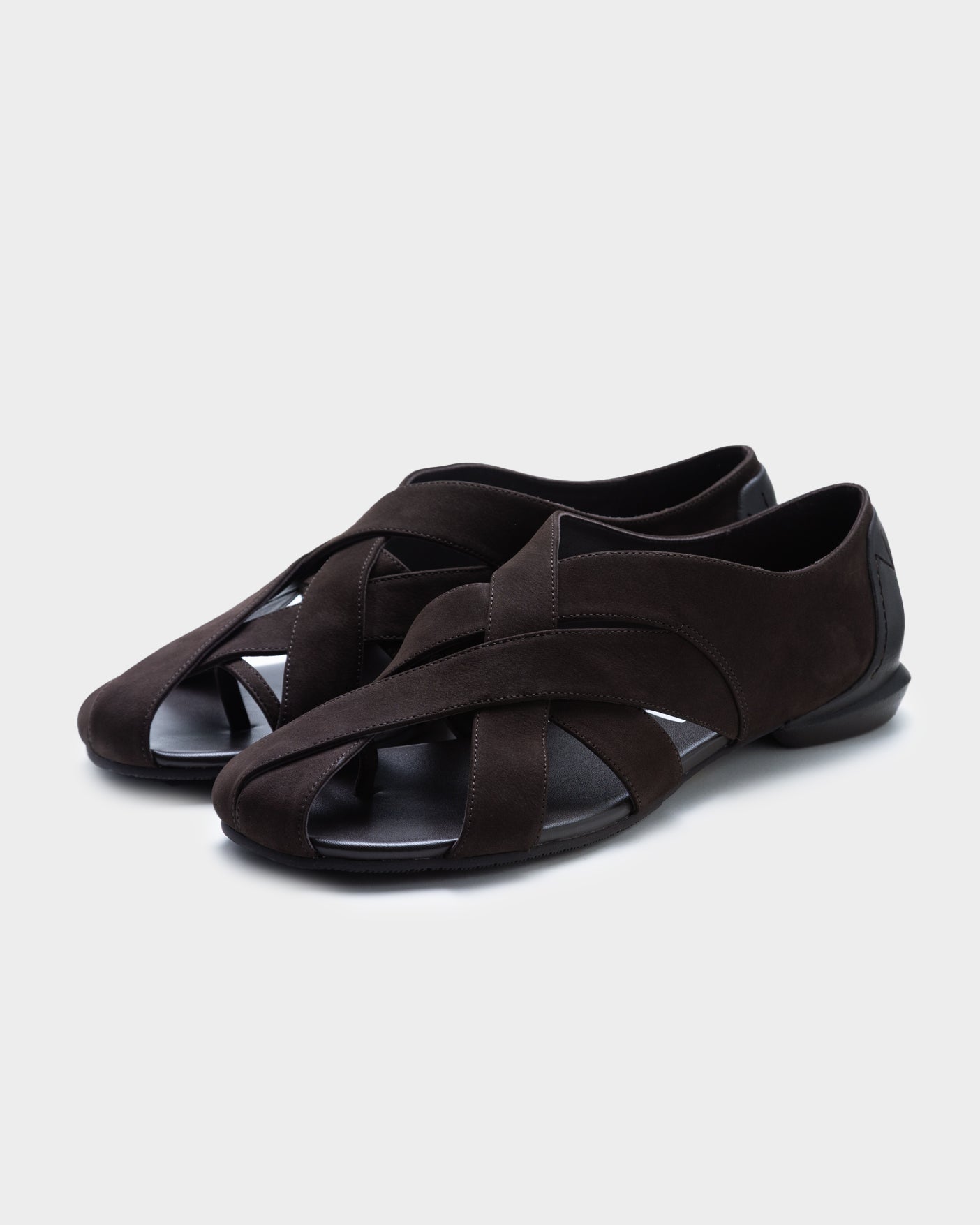 Top Collection – SHISEI