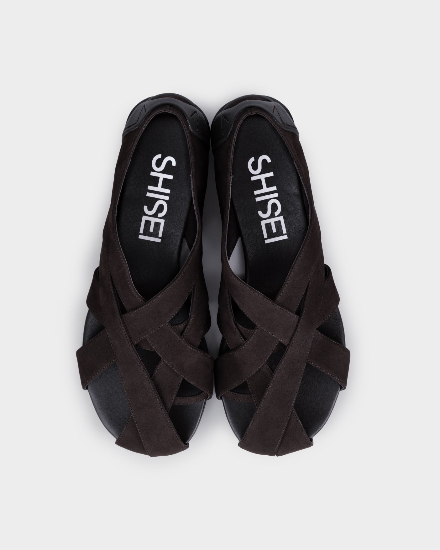 Top Collection – SHISEI