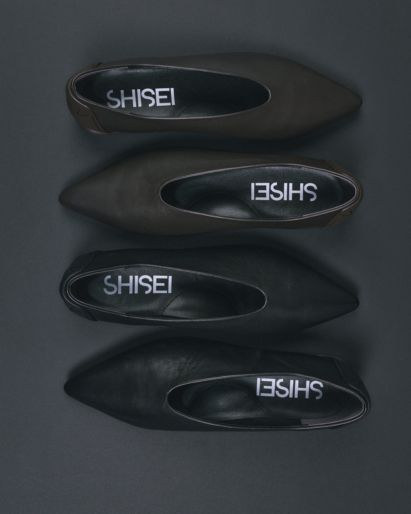 Look_#08_AW – SHISEI
