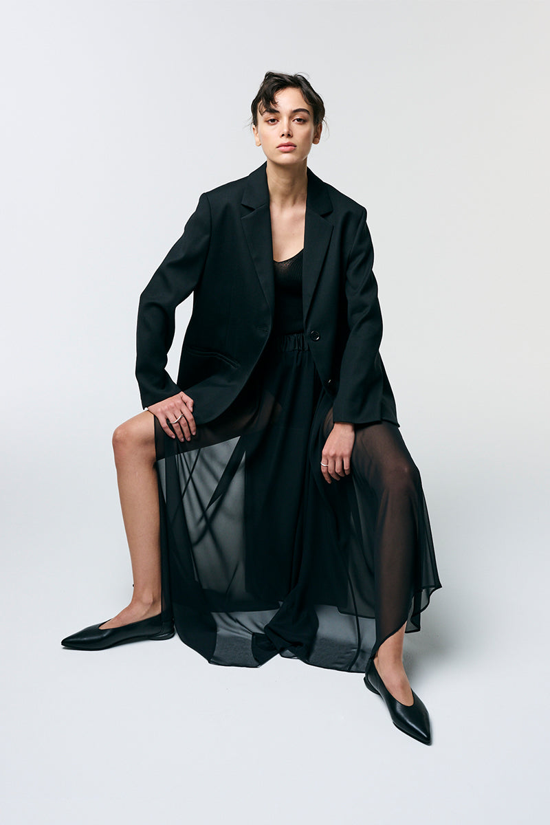 Look_#07_SS – SHISEI