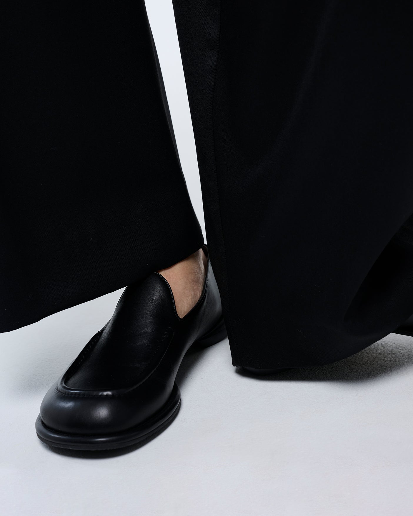 New_Look_#09_SS – SHISEI