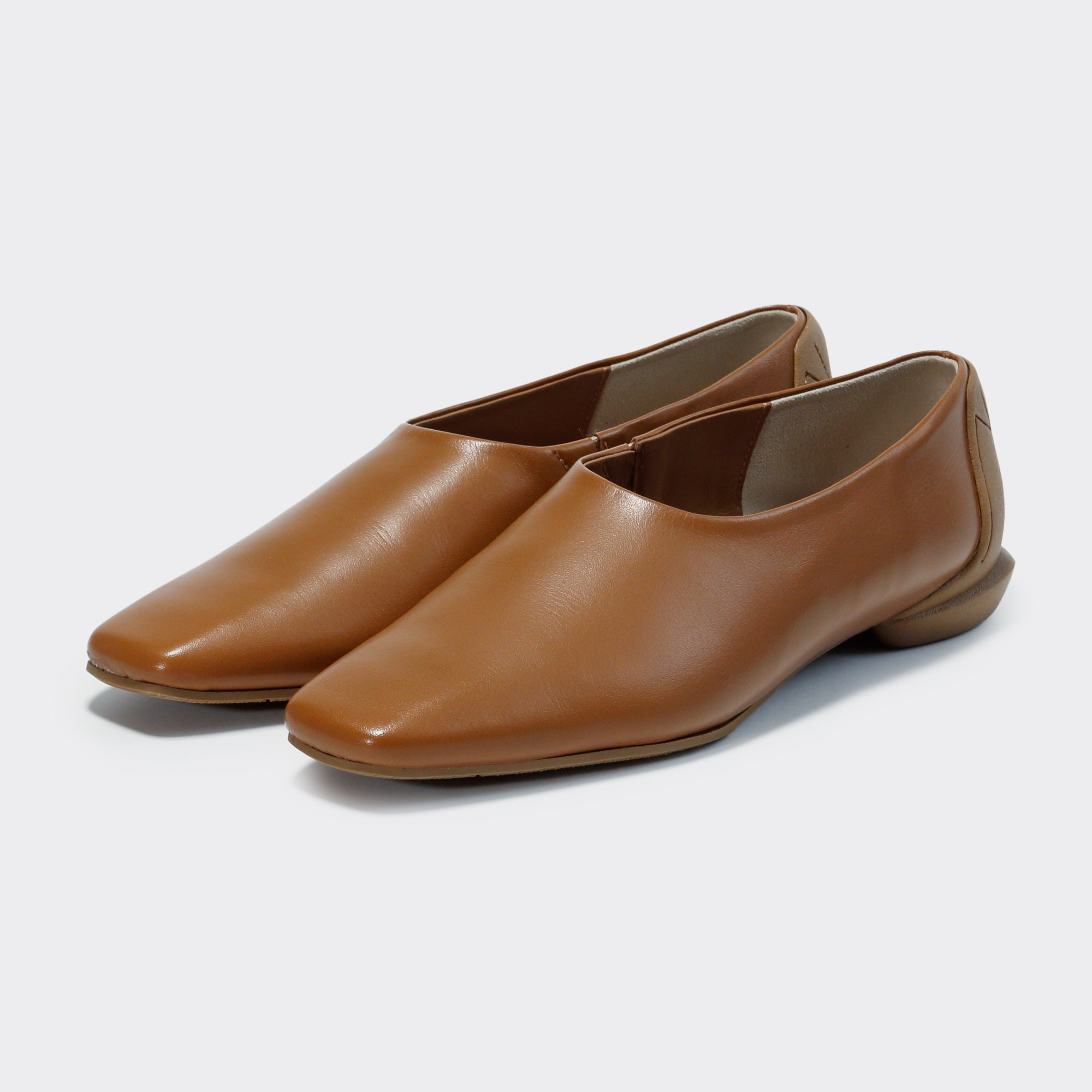 SHISEI シーセイ TIGHT SQUARE SLIPON 大人気 完売 靴